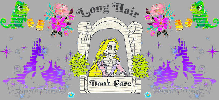 16oz Princess-N4-1456